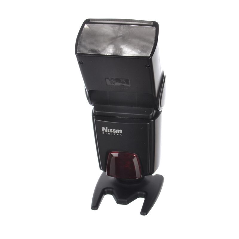 nissin-622-mark-i-nikon-sh6480-52400-2-827