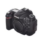 nikon-d90-body-sh6482-52450-345