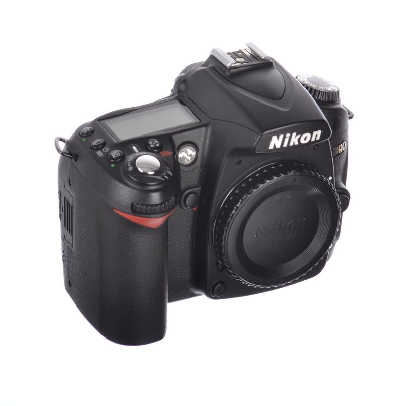 nikon-d90-body-sh6482-52450-1-481
