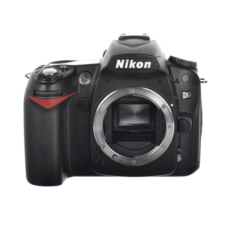 nikon-d90-body-sh6482-52450-2-880