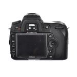 nikon-d90-body-sh6482-52450-3-361