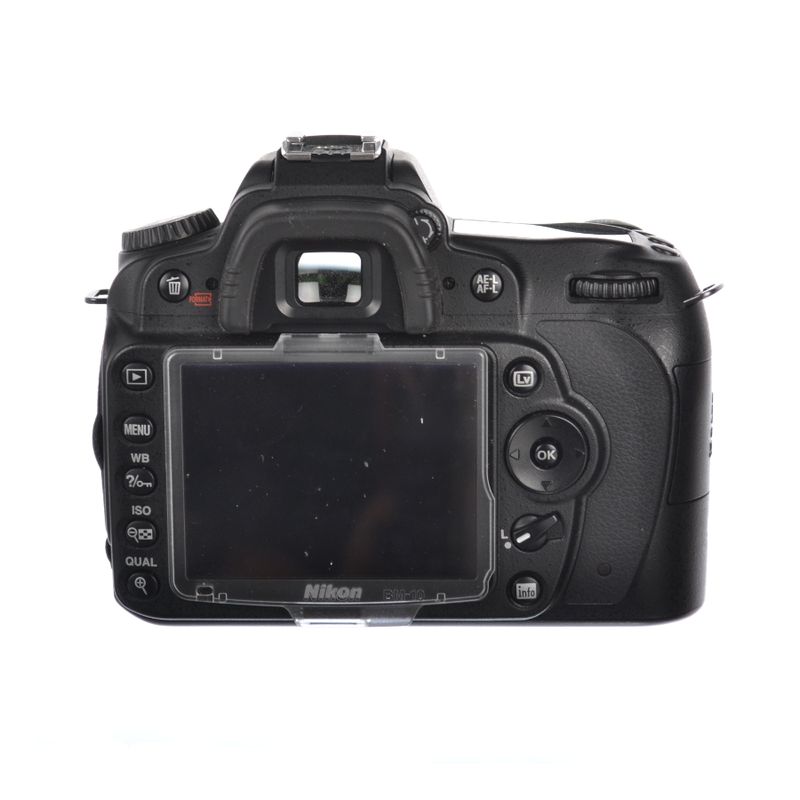 nikon-d90-body-sh6482-52450-3-361