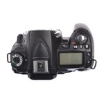 nikon-d90-body-sh6482-52450-4-735