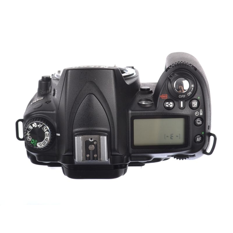 nikon-d90-body-sh6482-52450-4-735