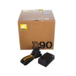 nikon-d90-body-sh6482-52450-5-864