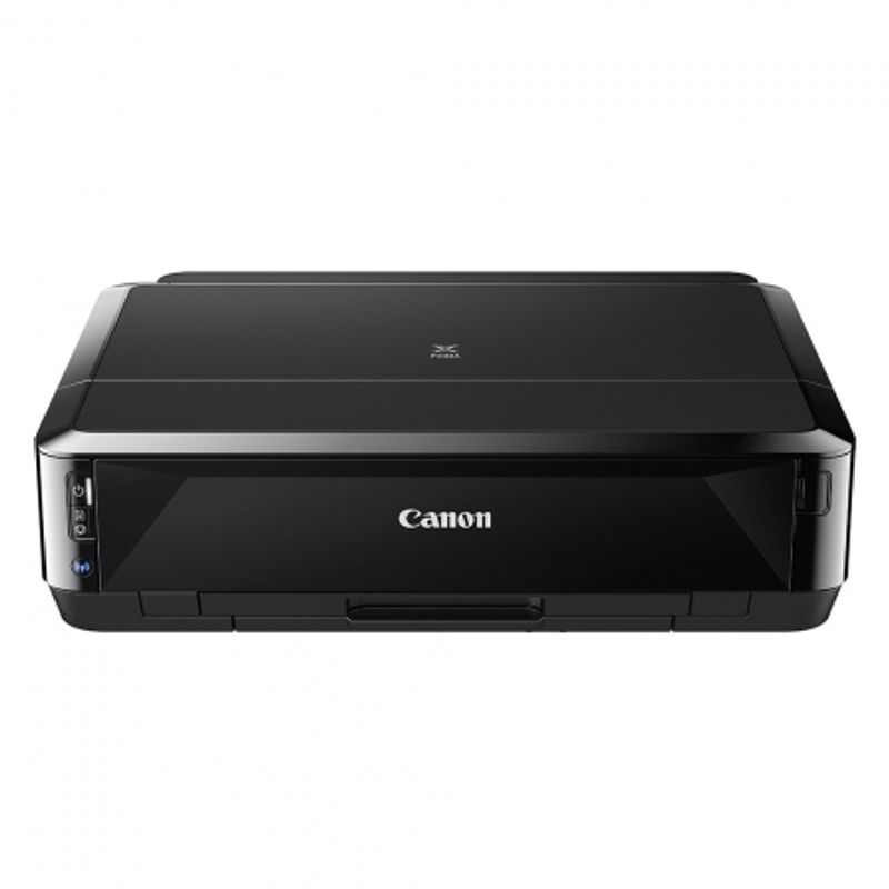 canon-pixma-ip7250-a4-rs125002756-14-65716-2