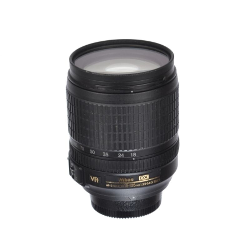 nikon-18-105mm-f-3-5-5-6-vr-sh6483-2-52472-255