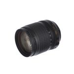nikon-18-105mm-f-3-5-5-6-vr-sh6483-2-52472-1-506