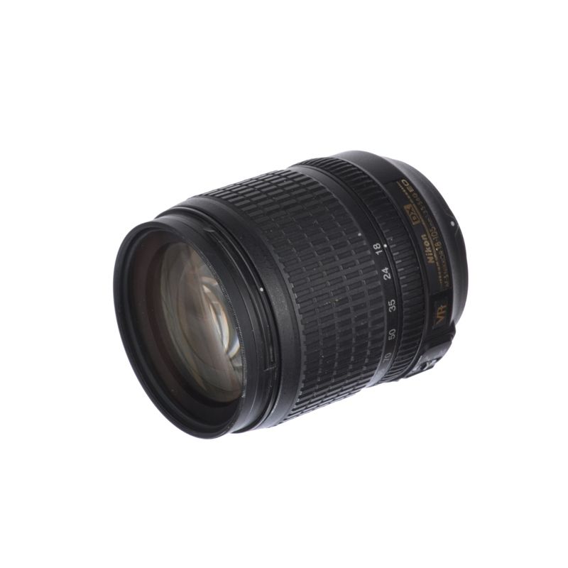 nikon-18-105mm-f-3-5-5-6-vr-sh6483-2-52472-1-506