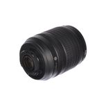 nikon-18-105mm-f-3-5-5-6-vr-sh6483-2-52472-2-474