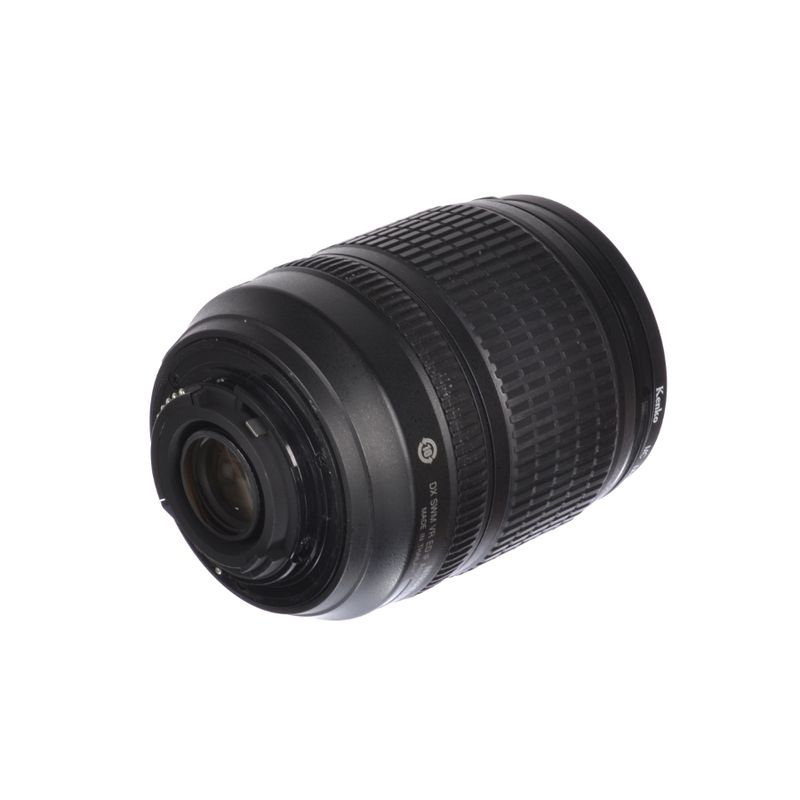 nikon-18-105mm-f-3-5-5-6-vr-sh6483-2-52472-2-474