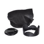 nikon-18-105mm-f-3-5-5-6-vr-sh6483-2-52472-3-340