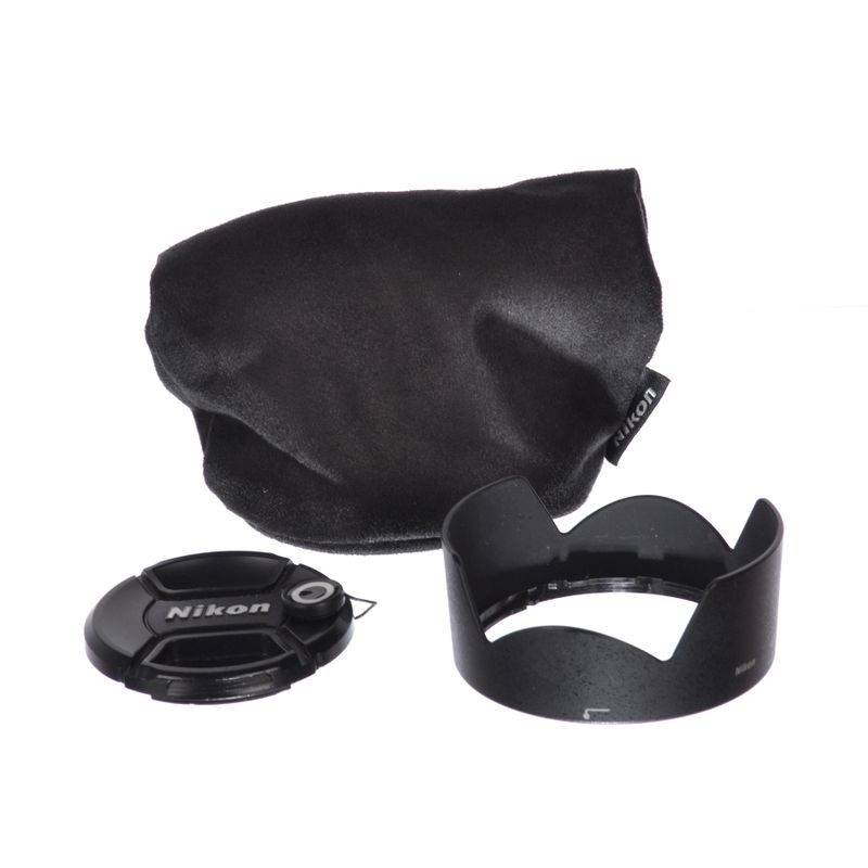 nikon-18-105mm-f-3-5-5-6-vr-sh6483-2-52472-3-340
