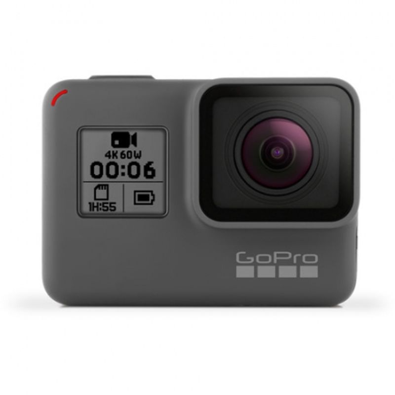 gopro-hero-6-black-rs125038126-65764-1
