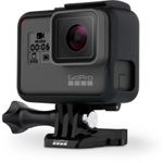 gopro-hero-6-black-rs125038126-65764-7