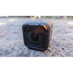 gopro-hero-5-session-rs125030207-3-65767-2
