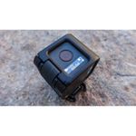 gopro-hero-5-session-rs125030207-3-65767-3