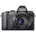 olympus-stylus-1s-negru-rs125018101-65773-218