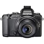 olympus-stylus-1s-negru-rs125018101-65773-4