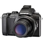 olympus-stylus-1s-negru-rs125018101-65773-8