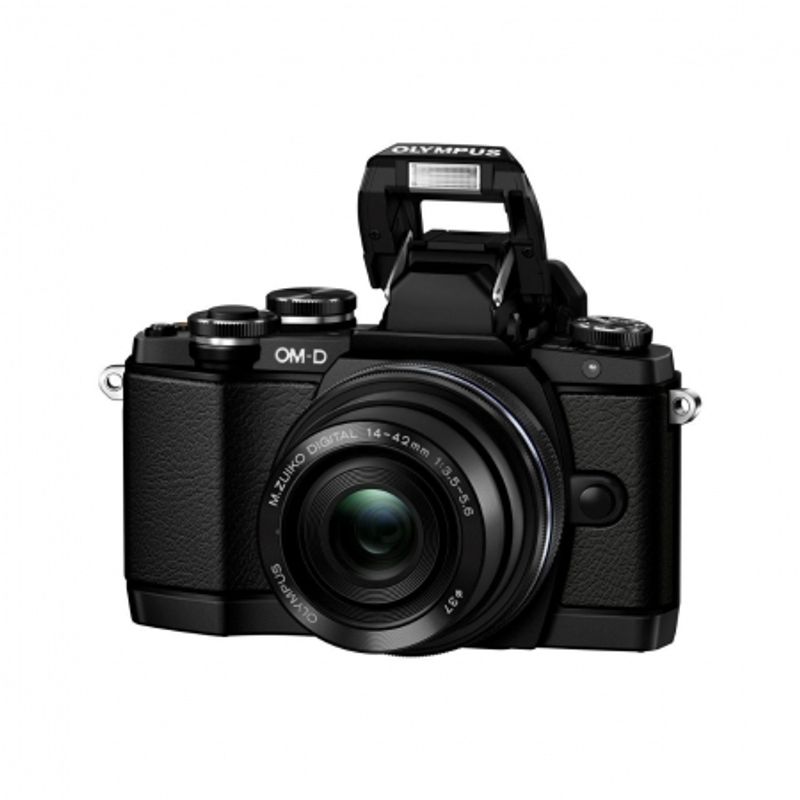 olympus-om-d-e-m10-14-42-ez-kit-pancake-black-black-rs125010656-65780-1