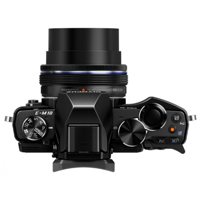 olympus-om-d-e-m10-14-42-ez-kit-pancake-black-black-rs125010656-65780-4
