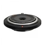 olympus-body-cap-lens-15mm-f8-0-negru-rs125002908-1-65793-1