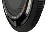 olympus-body-cap-lens-15mm-f8-0-negru-rs125002908-1-65793-2