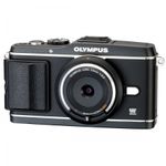 olympus-body-cap-lens-15mm-f8-0-negru-rs125002908-1-65793-3