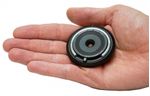 olympus-body-cap-lens-15mm-f8-0-negru-rs125002908-1-65793-4