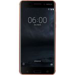 nokia-6-dual-sim-64gb-lte-4g-maro-4gb-ram-rs125037665-65808-370