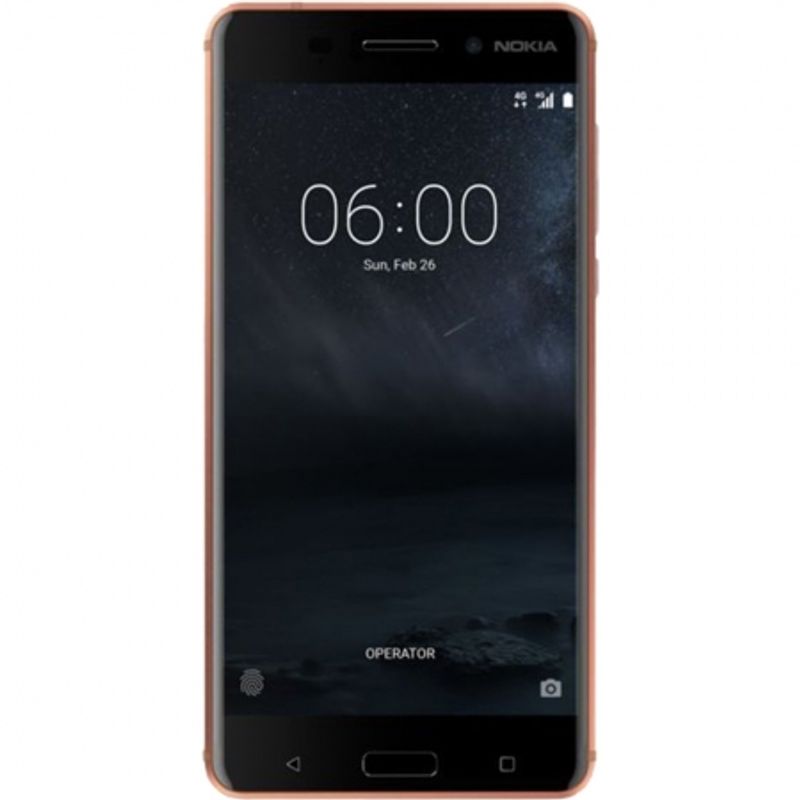 nokia-6-dual-sim-64gb-lte-4g-maro-4gb-ram-rs125037665-65808-370