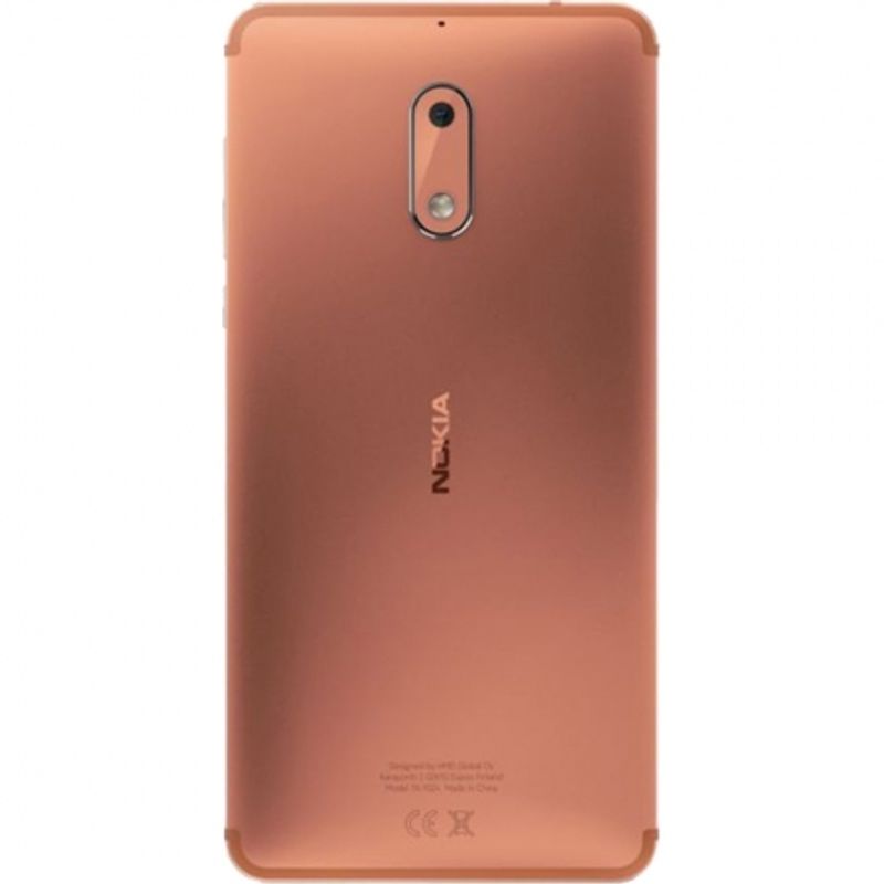 nokia-6-dual-sim-64gb-lte-4g-maro-4gb-ram-rs125037665-65808-1