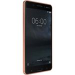 nokia-6-dual-sim-64gb-lte-4g-maro-4gb-ram-rs125037665-65808-2