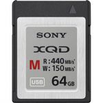 sony-xqd-64-standard-r440mb-s-w150mb-s-qdm64-rs125031107-65810-498