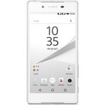 sony-xperia-z5-dual-sim-32gb-lte-4g-alb-3gb-ram-e6633-rs125037243-65837-149