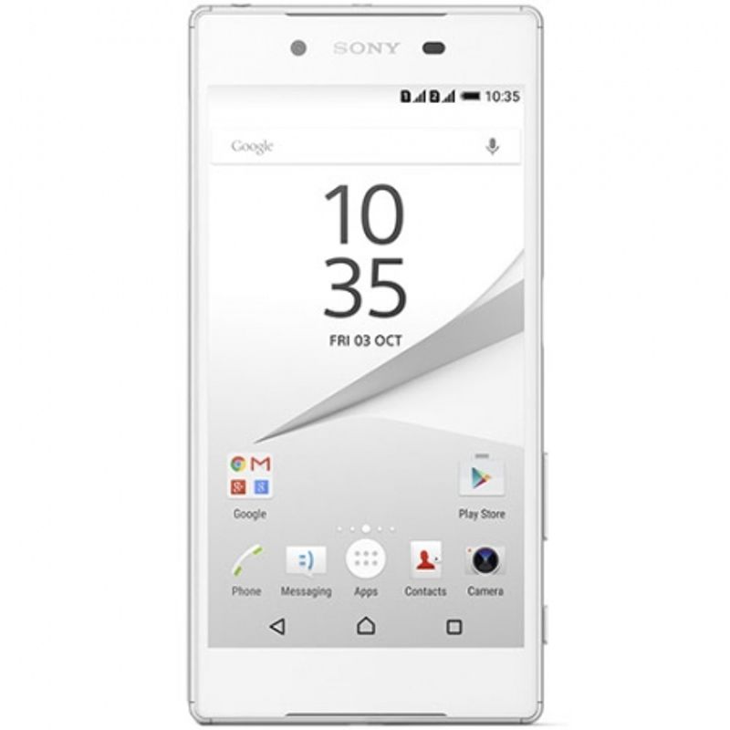 sony-xperia-z5-dual-sim-32gb-lte-4g-alb-3gb-ram-e6633-rs125037243-65837-149