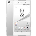 sony-xperia-z5-dual-sim-32gb-lte-4g-alb-3gb-ram-e6633-rs125037243-65837-1