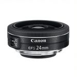 canon-ef-s-24mm-f-2-8-stm-rs125014773-1-65842-459