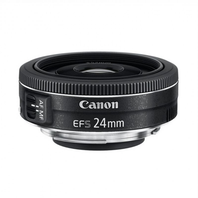 canon-ef-s-24mm-f-2-8-stm-rs125014773-1-65842-459
