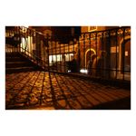 canon-ef-s-24mm-f-2-8-stm-rs125014773-1-65842-2