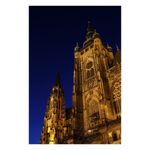canon-ef-s-24mm-f-2-8-stm-rs125014773-1-65842-7