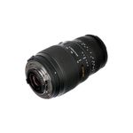 sh-sigma-70-300mm-f-4-5-6-dg-macro--non-apo--nikon-af-s-sn125028091-52644-2-5