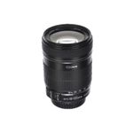 canon-ef-s-18-135mm-f-3-5-5-6-is-sh6487-52651-505