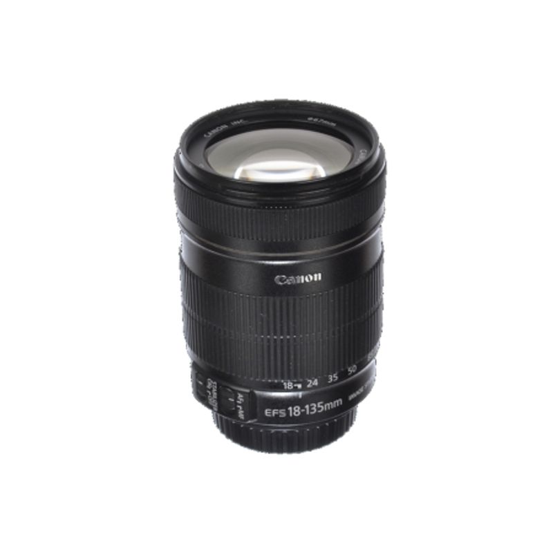 canon-ef-s-18-135mm-f-3-5-5-6-is-sh6487-52651-505