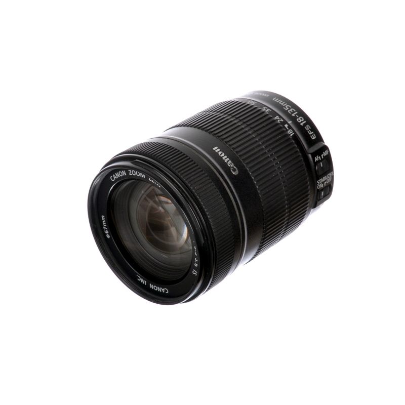 canon-ef-s-18-135mm-f-3-5-5-6-is-sh6487-52651-1-454