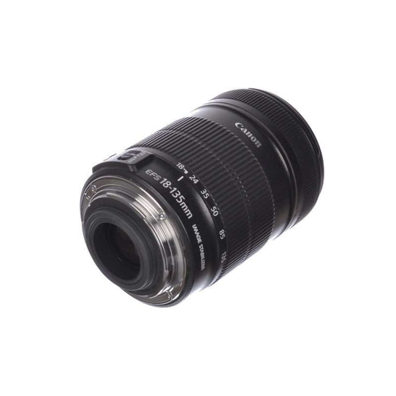 canon-ef-s-18-135mm-f-3-5-5-6-is-sh6487-52651-2-947