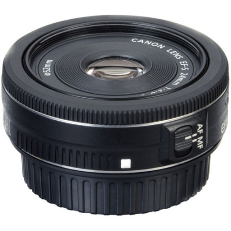 canon-ef-s-24mm-f-2-8-stm-rs125014773-1-65842-14