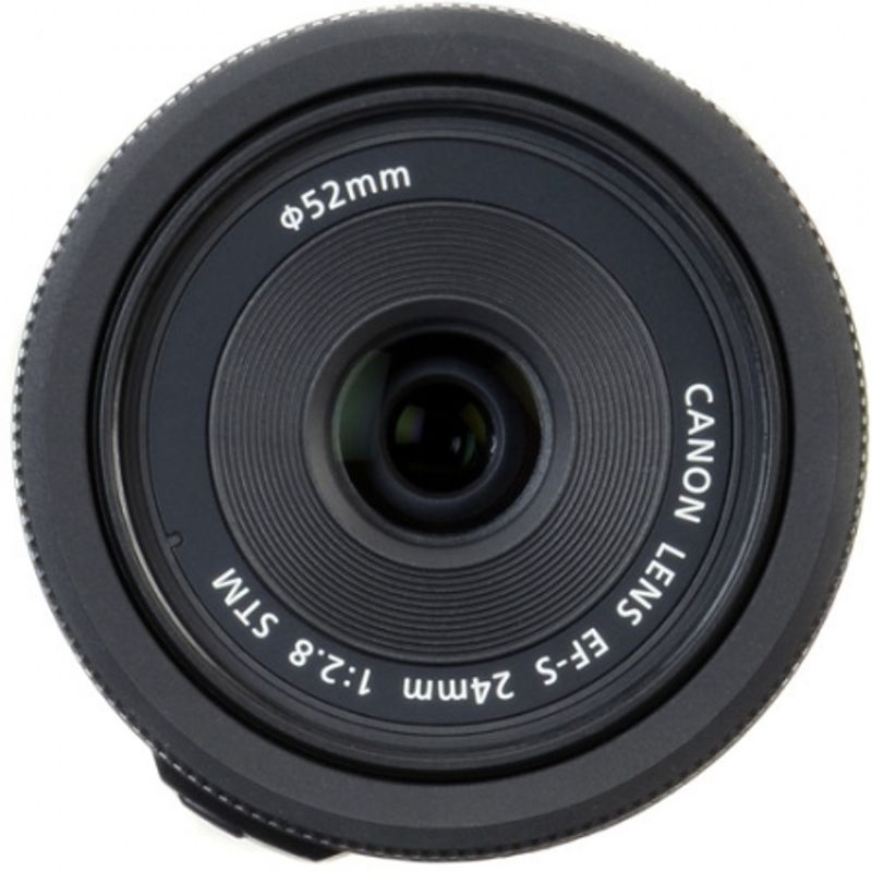 canon-ef-s-24mm-f-2-8-stm-rs125014773-1-65842-15