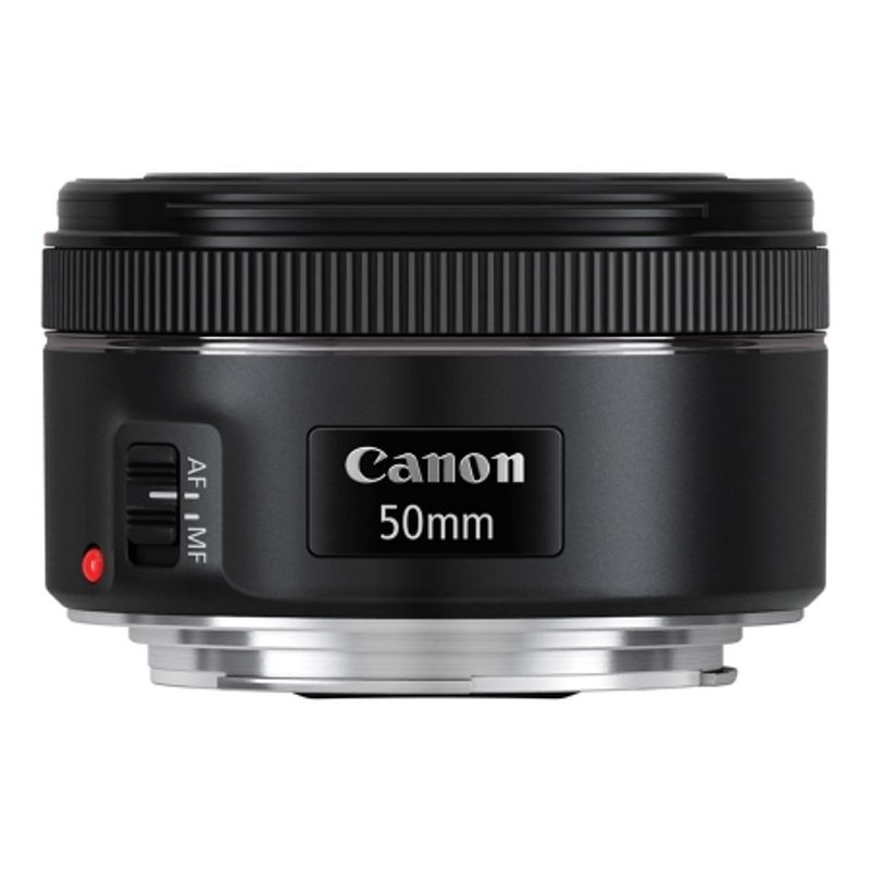 canon-ef-50mm-f1-8-stm-rs125018348-3-65848-1